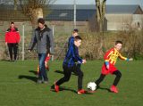 S.K.N.W.K. JO11-1JM - SC Stavenisse JO11-1 (competitie - 3e fase) (42/79)